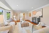 20811 Norada Court - Photo 19