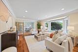 20811 Norada Court - Photo 20