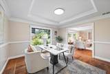 20811 Norada Court - Photo 21