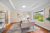 20811 Norada Court - Photo 22