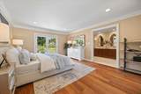 20811 Norada Court - Photo 23