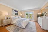 20811 Norada Court - Photo 24
