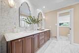 20811 Norada Court - Photo 25