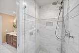 20811 Norada Court - Photo 26
