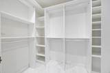 20811 Norada Court - Photo 27