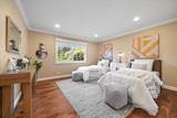 20811 Norada Court - Photo 28