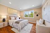 20811 Norada Court - Photo 29