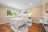 20811 Norada Court - Photo 30