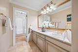 20811 Norada Court - Photo 31