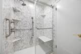 20811 Norada Court - Photo 32