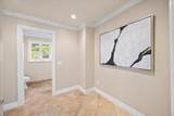 20811 Norada Court - Photo 34