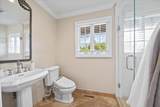 20811 Norada Court - Photo 36