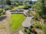 20811 Norada Court - Photo 39