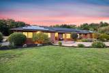 20811 Norada Court - Photo 4