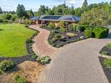 20811 Norada Court - Photo 40