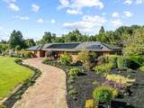 20811 Norada Court - Photo 41