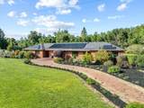 20811 Norada Court - Photo 42
