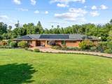 20811 Norada Court - Photo 43