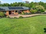 20811 Norada Court - Photo 47