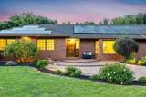 20811 Norada Court - Photo 5