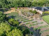 20811 Norada Court - Photo 51
