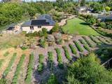 20811 Norada Court - Photo 52