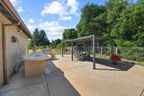20811 Norada Court - Photo 61