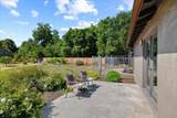 20811 Norada Court - Photo 68