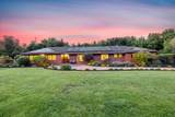 20811 Norada Court - Photo 7