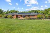 20811 Norada Court - Photo 70