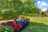 20811 Norada Court - Photo 71