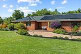 20811 Norada Court - Photo 72