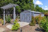 20811 Norada Court - Photo 78
