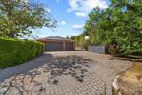 20811 Norada Court - Photo 80