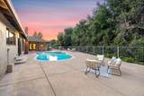 20811 Norada Court - Photo 81