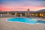 20811 Norada Court - Photo 83