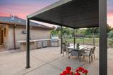 20811 Norada Court - Photo 85