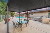 20811 Norada Court - Photo 86
