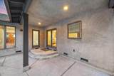 20811 Norada Court - Photo 88