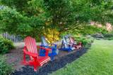 20811 Norada Court - Photo 90