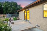 20811 Norada Court - Photo 91