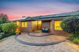 20811 Norada Court - Photo 92