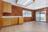 1115 Vine Street - Photo 41