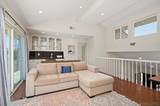 4048 Raffee Dr - Photo 33