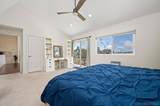 4048 Raffee Dr - Photo 35