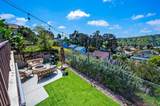 4048 Raffee Dr - Photo 49