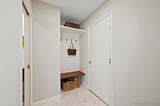 4048 Raffee Dr - Photo 50