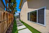 4048 Raffee Dr - Photo 55