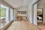 3511 Cross Creek Lane - Photo 17