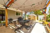 2010 Oakland Hills Drive - Photo 21
